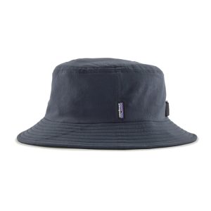 Patagonia Surf Brimmer Hat